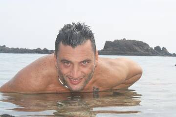 Public Photo of 7372lupen