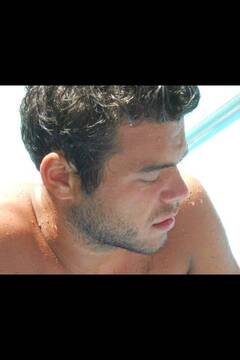 Public Photo of Nibble91