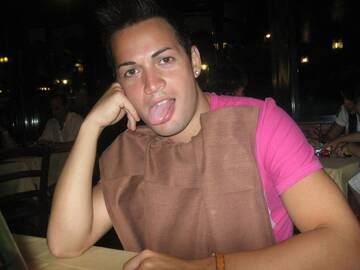 Public Photo of youngboy_hot1987