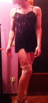 Public Photo of Rebecca_trav