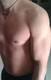 Private Photo of lonny81