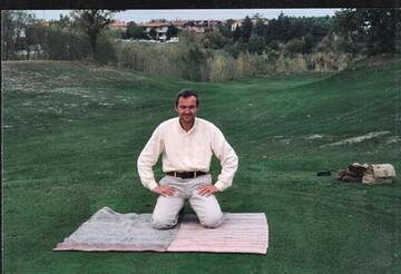 Public Photo of borinque