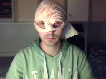 Public Photo of BOYgabry85