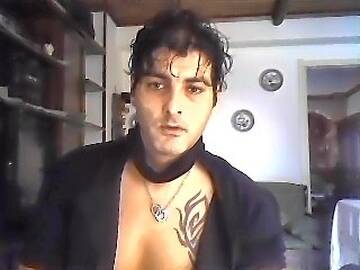 Public Photo of belmoro2013