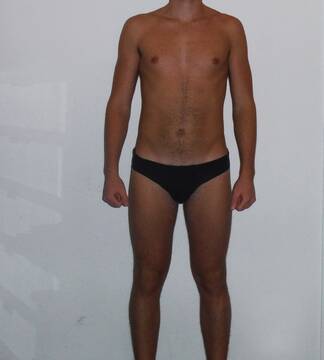 Public Photo of fuckingyoung