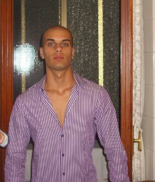 Public Photo of SpadaRaskia