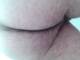 Private Photo of castano36