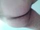 Private Photo of castano36