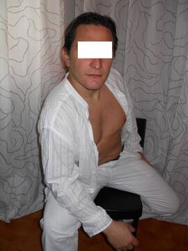 Public Photo of carloscaliente