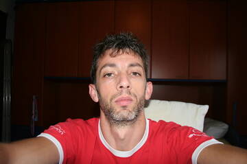 Public Photo of Alex2680