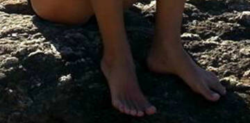 Public Photo of rockbsx