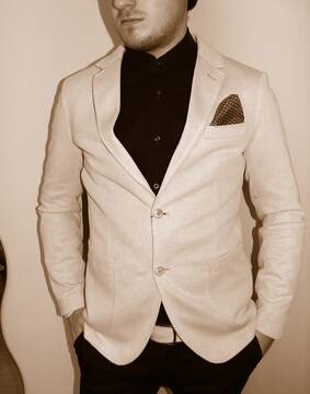 Public Photo of Badboyhtc