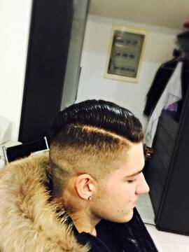 Public Photo of MARCO90XXX