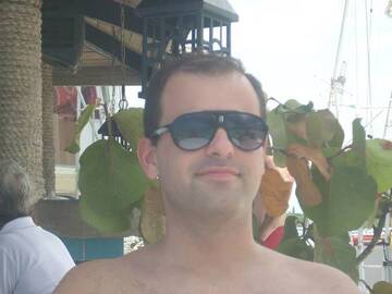 Public Photo of Fufy11