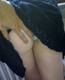 Private Photo of Angelo-della-notte