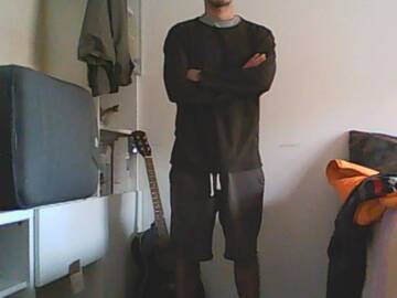 Public Photo of individuox