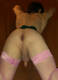 Private Photo of cambiapresto