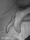Private Photo of sexylove-