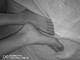 Private Photo of sexylove-