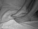 Private Photo of sexylove-