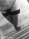 Private Photo of sexylove-