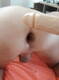 Private Photo of sexylove-