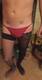 Private Photo of sexylove-