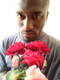 Romance