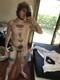 Private Photo of SweetBoy96