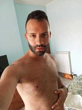 Sensualità