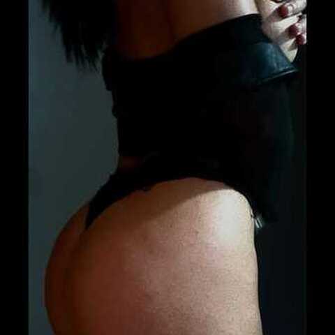 Public Photo of _Giorgia_