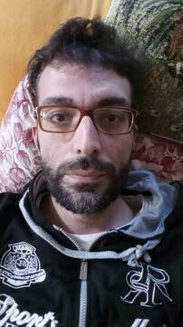 Public Photo of Kiran85