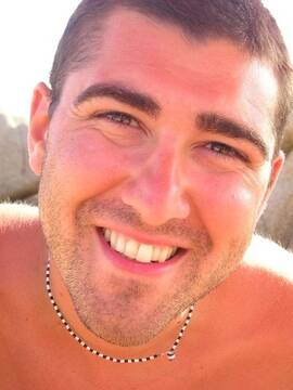 Public Photo of locolobo