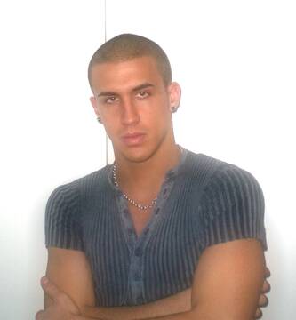 Public Photo of TommyMixx