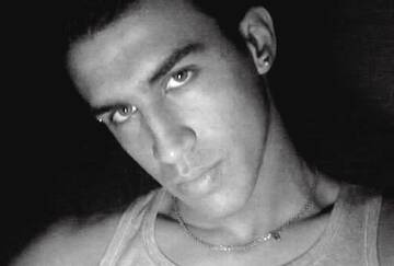 Public Photo of TommyMixx