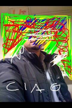 Public Photo of axlduro