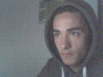 Public Photo of NUDITYMAN