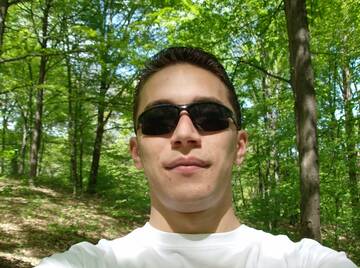 Public Photo of niceguy4uxx