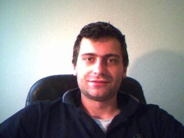 Public Photo of FunnyOne