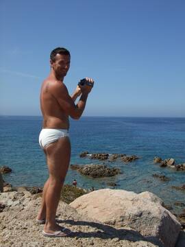 Public Photo of dadogsx44