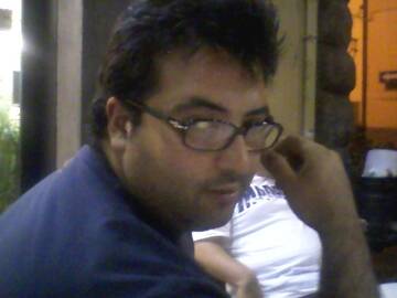 Public Photo of soldand