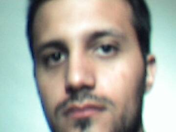 Public Photo of peter2627