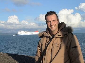 Public Photo of COINQY