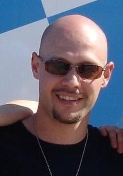 Public Photo of Jack07