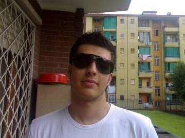 Public Photo of patrick6