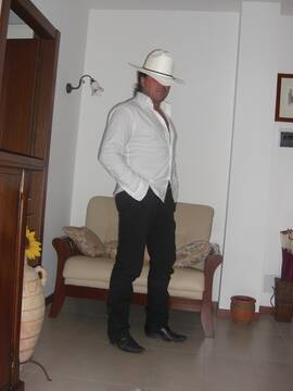 Public Photo of Spancer