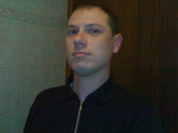 Public Photo of _hotboy_83_