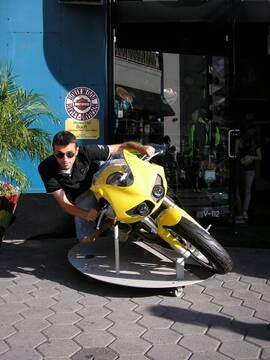 Public Photo of JayoBaller