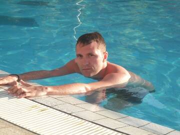 Public Photo of Giacomo_Casanova