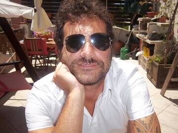 Public Photo of marcoxxxvII-terrone-doc